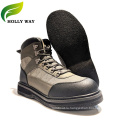 Eva Midsole Soy Leasy Waling Shoes